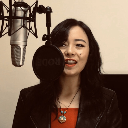 Dechen Wangmo - Bhutan - Singer-1