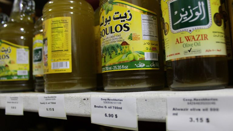 Lebanon-dollarisation-olive-oil-prices-hanna-davis-march-2023-mee_0
