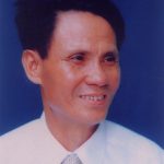 Nguyen Dac Lap - Vietnam- Sindh Courier