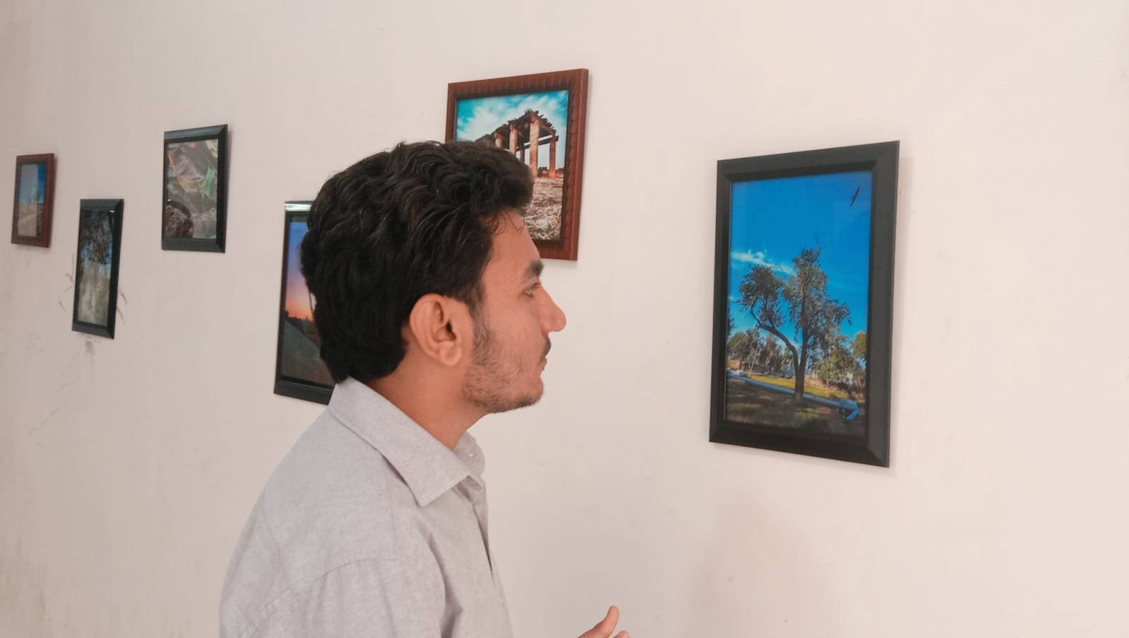 SALU-Photo-Exhibition-Sindh-Courier-1