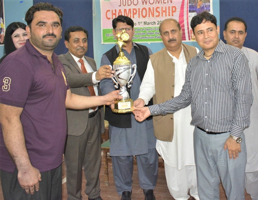 SAU-Sports-Gala-Sindh-Courier-1