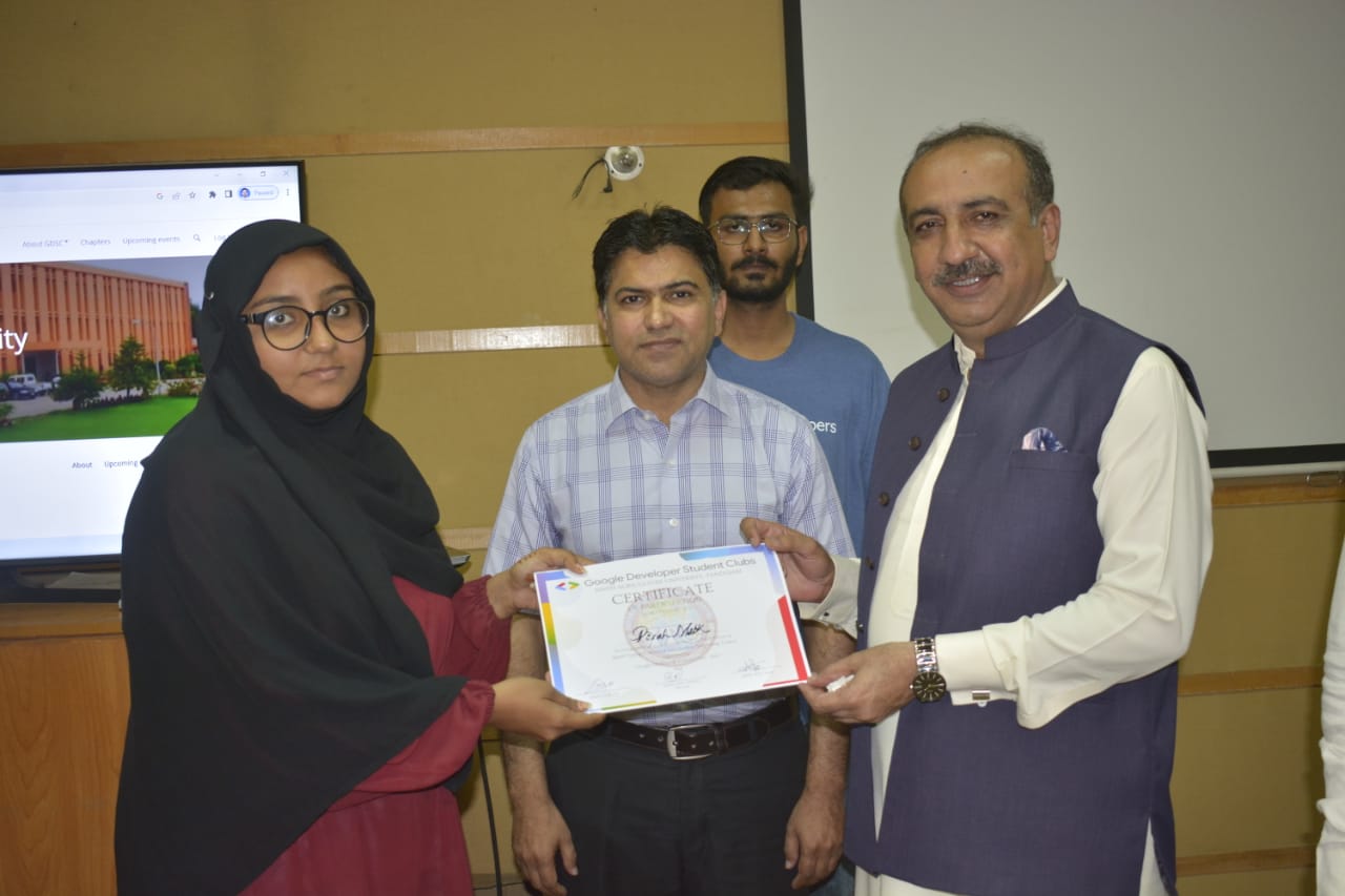 SAU-Typing-Competition-Sindh-Courier-1