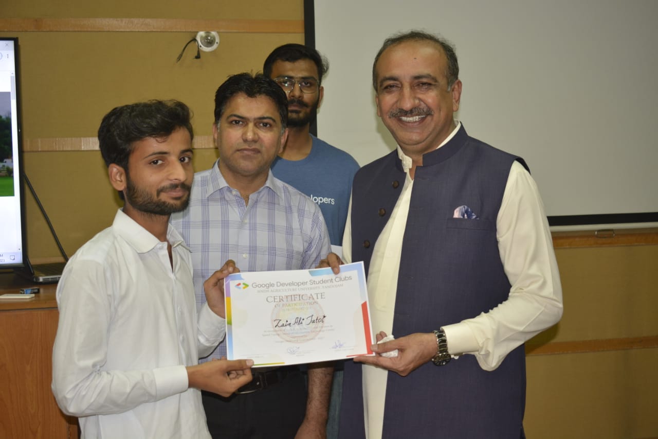 SAU-Typing-Competition-Sindh-Courier-2