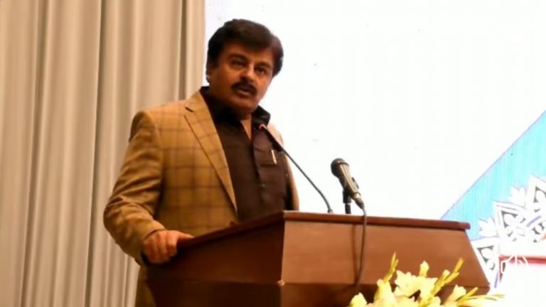 Sindh govt. introduces Teaching License Policy