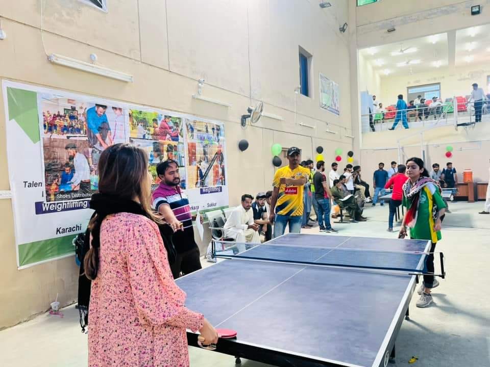 Shah-Latif-University-Sports-Sindh-Courier-5