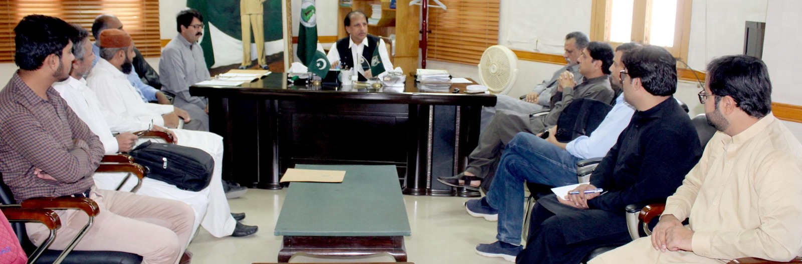 Sindh-University-Meeting-Sindh-Courier-3