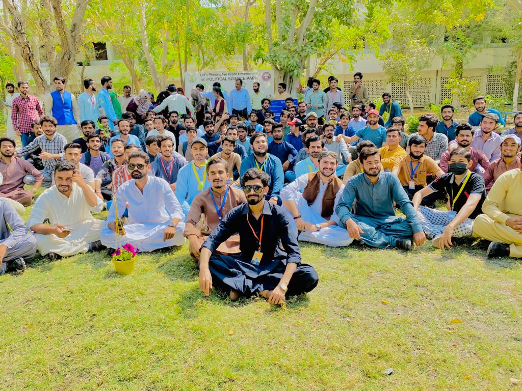 Sindh-University-Plantation-Day-Sindh-Courier-1