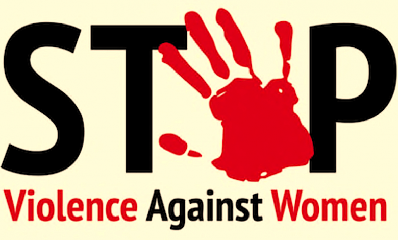 Stop-Violence-Against-Women-1024x570