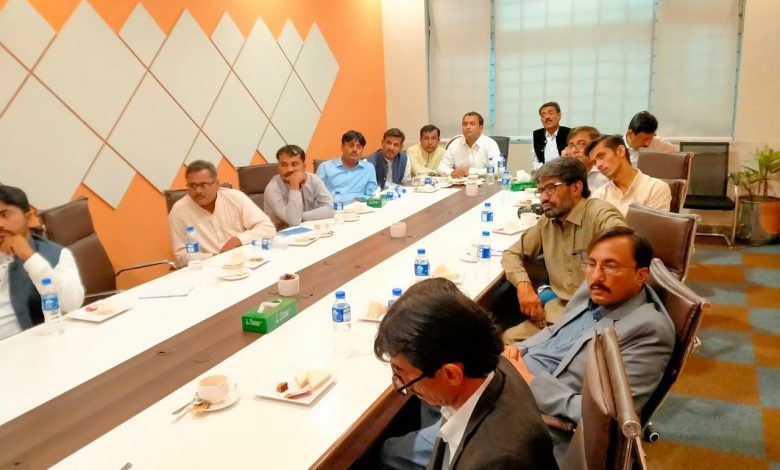 Thar-Delegation-Punjab-Sindh-Courie