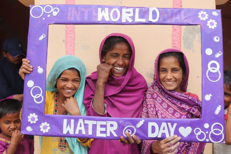World-Water-Day-Mirpurkhas-Sindh-Courier-3