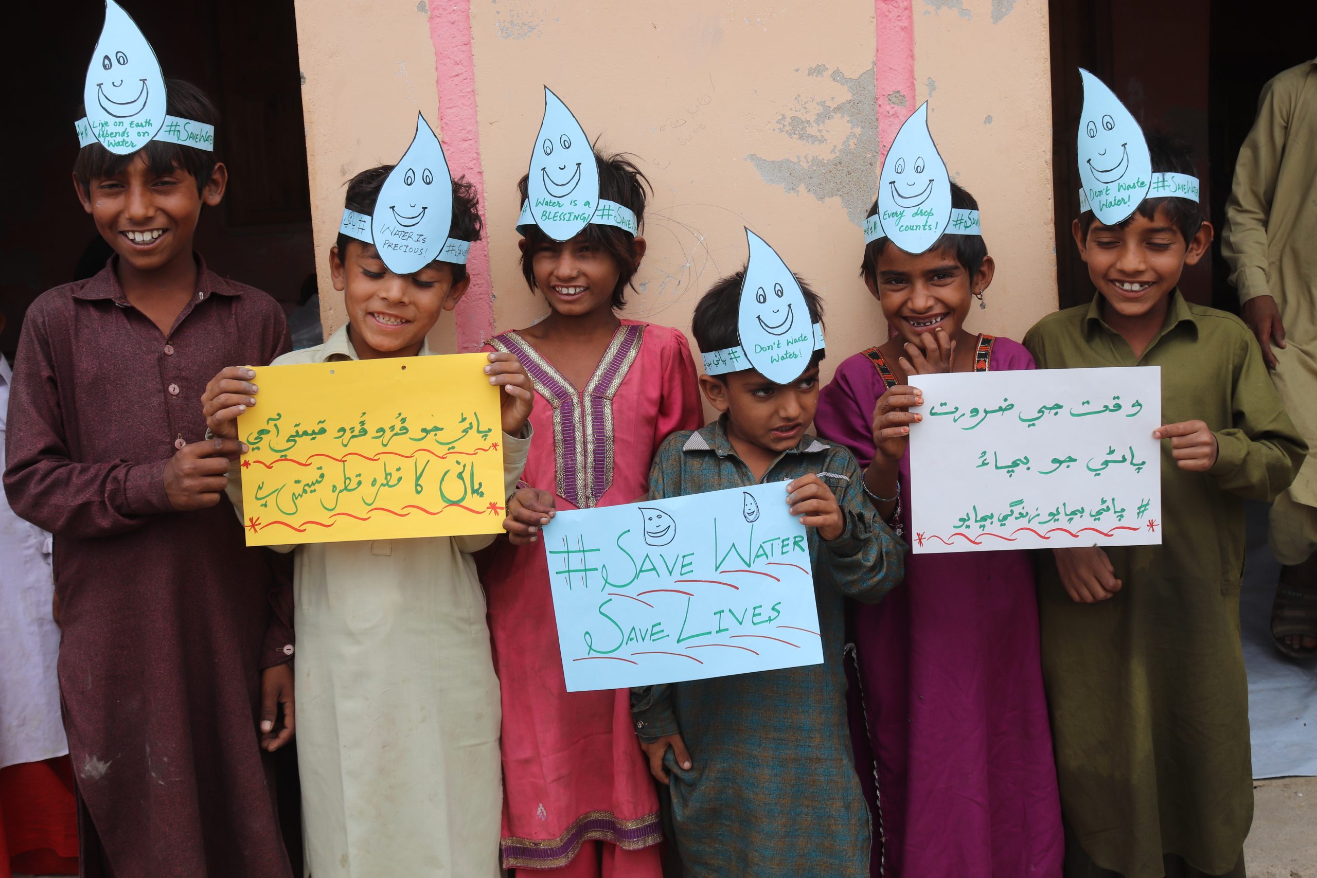 World-Water-Day-Mirpurkhas-Sindh-Courier-4