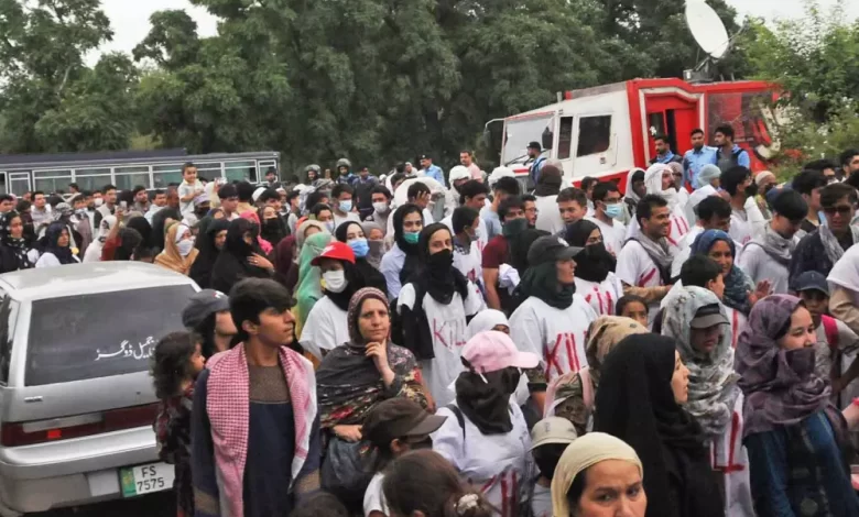 afghan-refugees-protest-pakistan.jpg