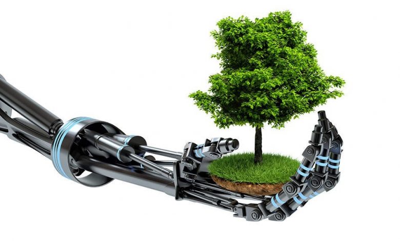 Photo of Artificial intelligence and the Environmental Laws Need to Be Upgraded and Integrated