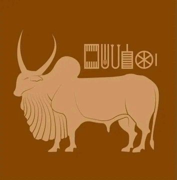 No ifs and buts: Restore Bull-shaped Seal of Sindhi Adabi Board
