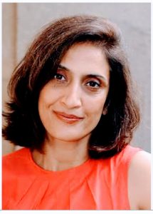 Author-Moni-Mohsin-SindhCourier