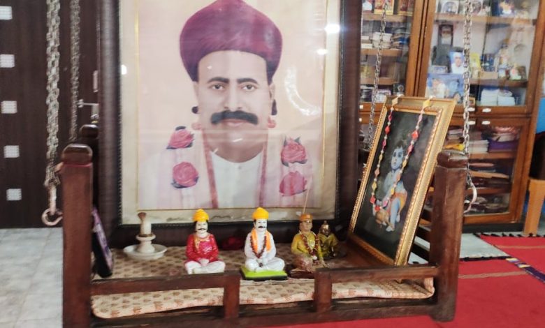 Bhagat-Kanwar-Birthday-Celebration-Sindh-Courier-1