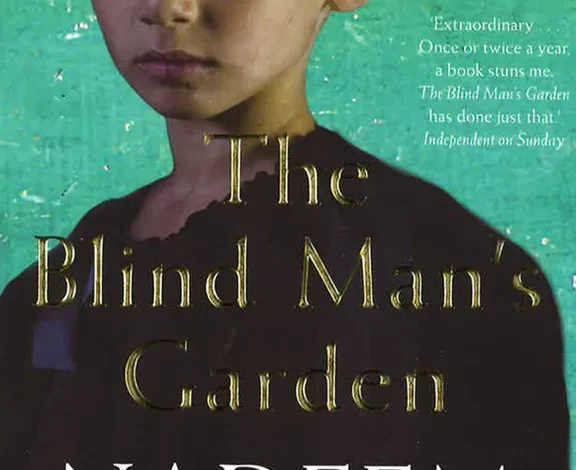 Blind-Man-Garden-