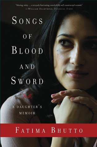 Pakistani English Literature Series: The Songs of Blood and Sword