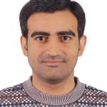Bukhari Zulfiqar - Sindh Courier