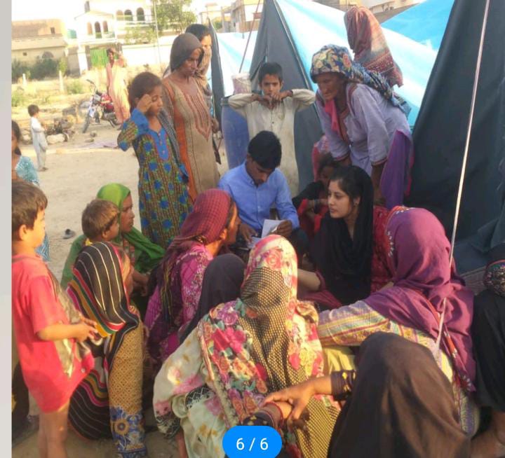 Floods-Women-Sindh-1