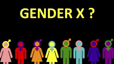 Photo of Gender-X: Issues and Options