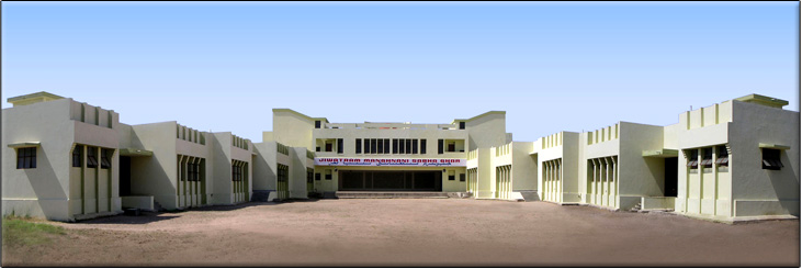 India-Sindhology-Sadu-Hiranad Academy