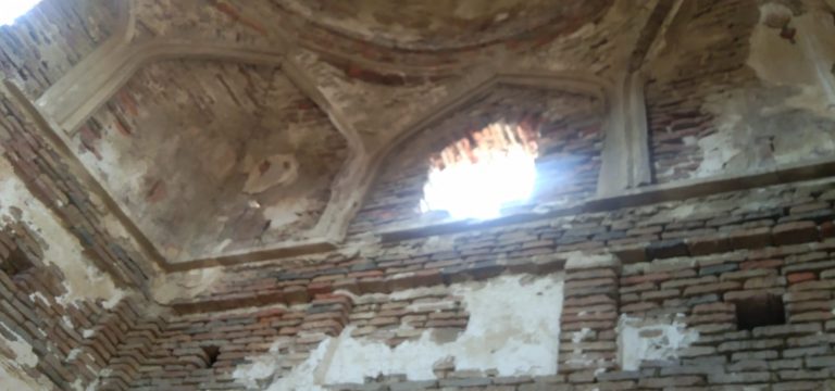 Marri-Tombs-Sanghar-Sindh-Sindh-Courier-1