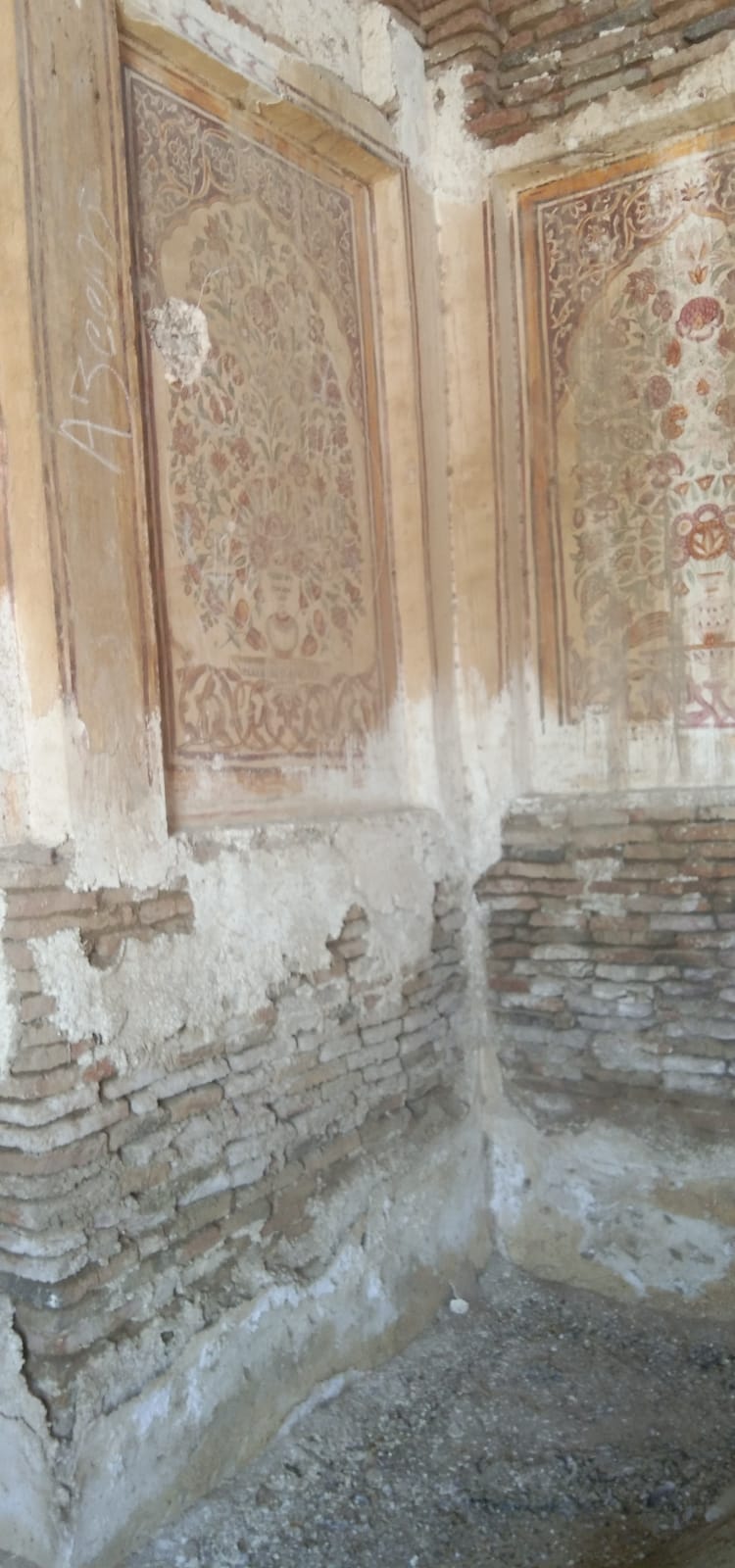 Marri-Tombs-Sanghar-Sindh-Sindh-Courier-7