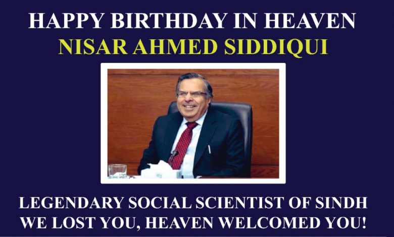 Nisar-Siddiqui-Sindh-Courier