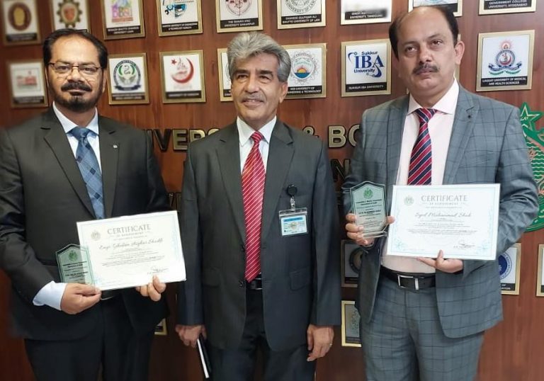 SALU-Officers-Awards-Sindh-Courier-3