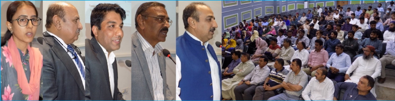 SAU-Seminar-Sindh-Courier-1