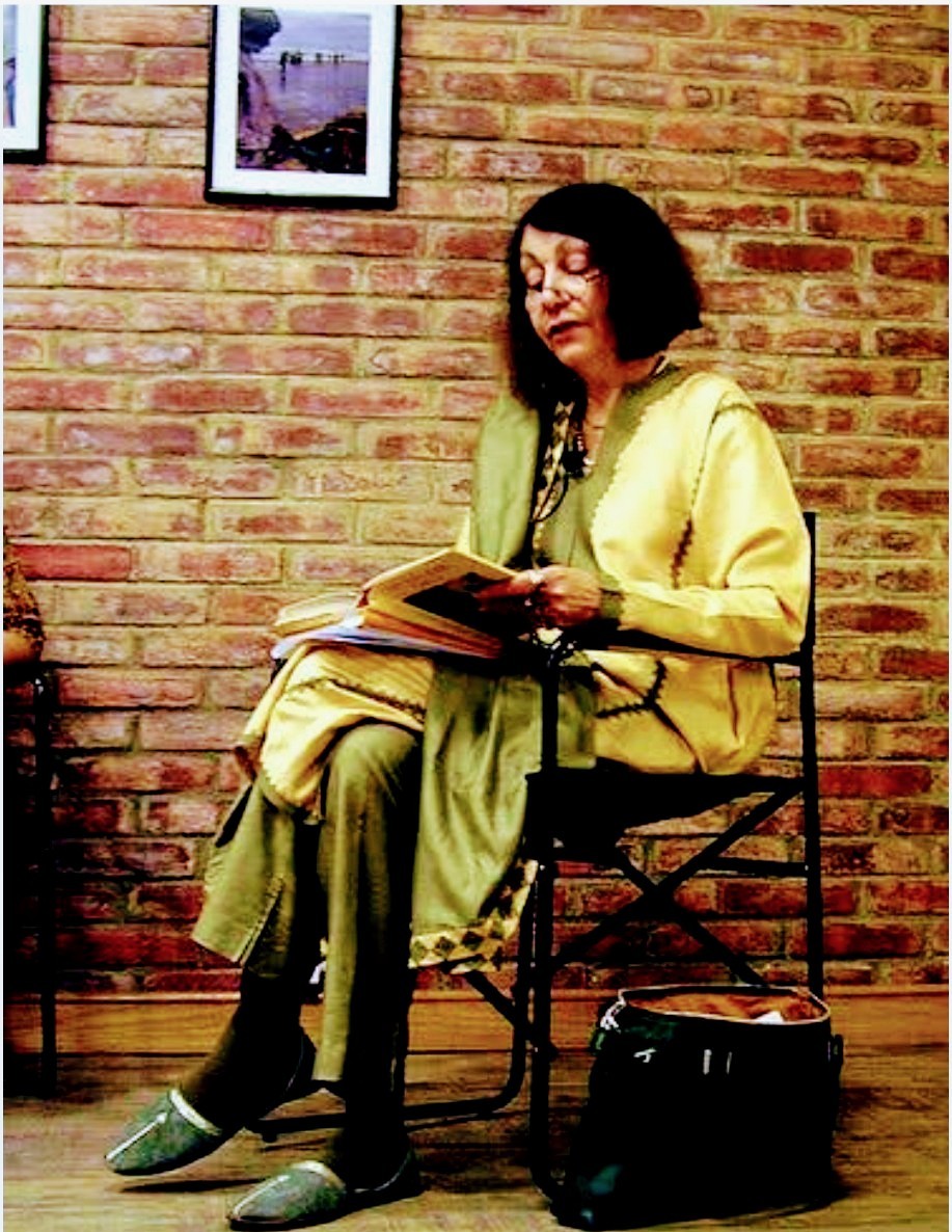 Sara-Suleri-author
