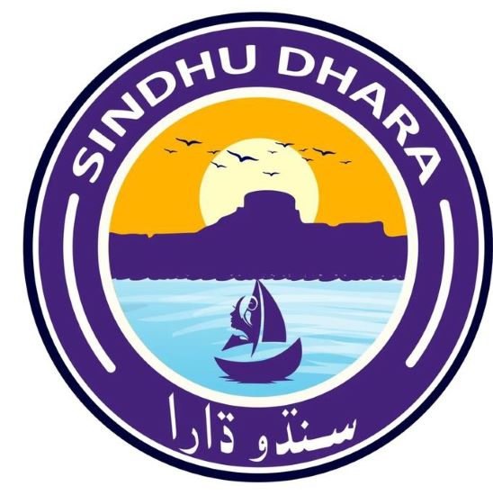 Sindhu-Dhara-Sindh-Courier