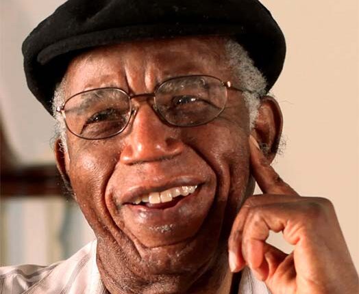 Photo of Commemorating 10th Anniversary of African Legendary Writer Chinua Achebe’s Demise