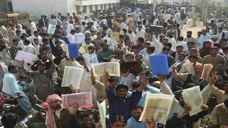 Balochistan-Unemployment-1