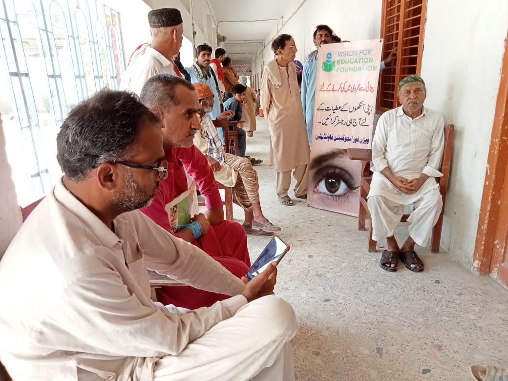 Dadu-Eye-Camp-Sindh-Courier-2