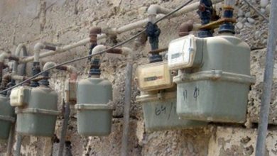 Photo of Sindh protests imposing excessive gas meter rent
