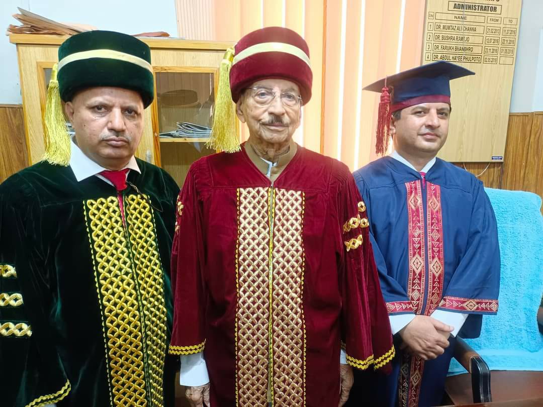 KMC-Convocation-Sindh-Courier5