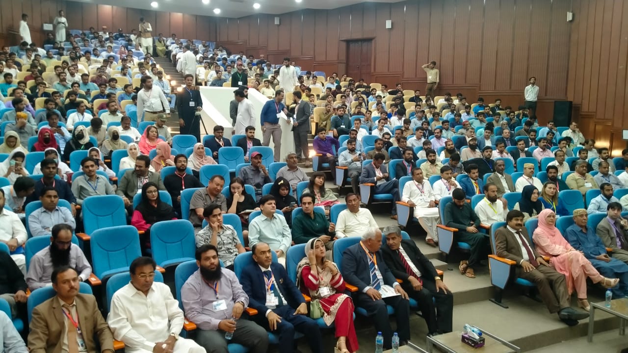 Khairpur-Emerging-Technologies-Conference-Sindh-Courier-1