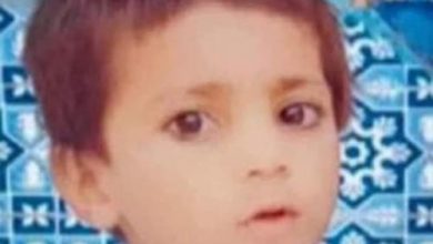 Photo of Khairpur Police Fail To Recover Kidnapped Boy