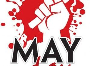 Photo of Struggle for Equality: Can May Day Build a Classless Society?