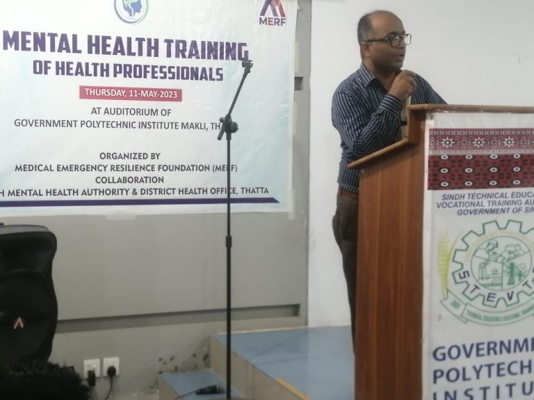 Mental-Health-Training-Sindh-Courier-1