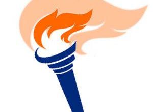 Photo of National Games: Olympic Torch will be kindled today in Karachi