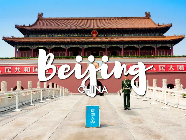 One-day-in-Beijing-Itinerary-1