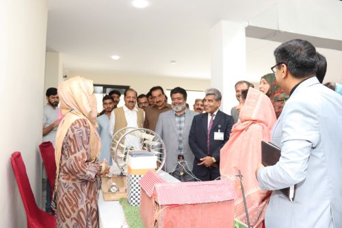 SALU-Science-Expo-Sindh-Courier