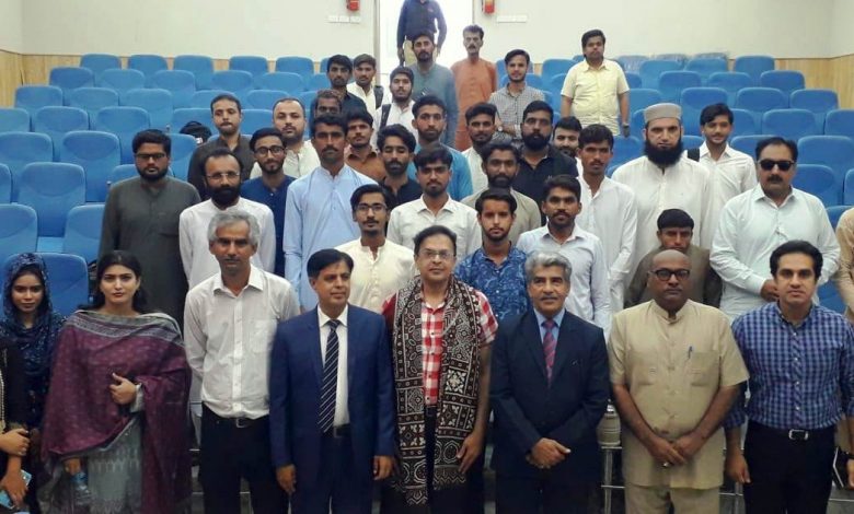 SALU-Workshop-Sindh-Courier