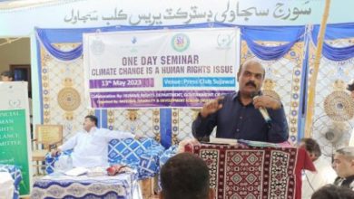 Sujawal-Human-Rights-1