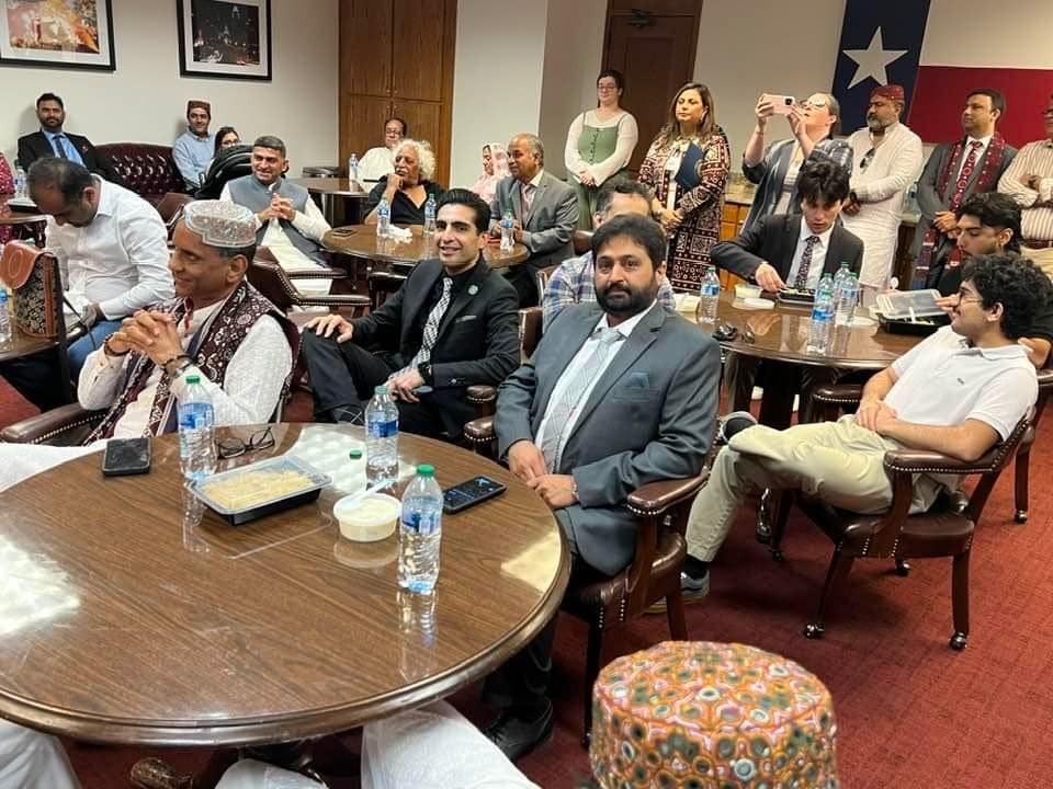 Texas-Sindhi-Culture-Day-2