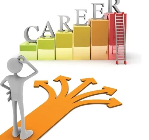 career-counseling-1000x1000 India Mart