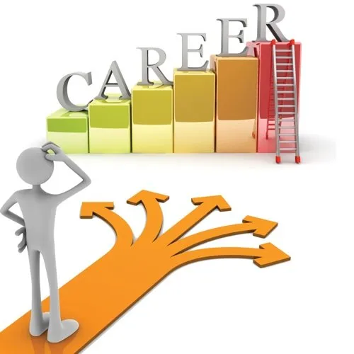 career-counseling-1000x1000 India Mart